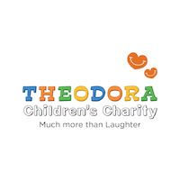 The Theodora Children's Charity