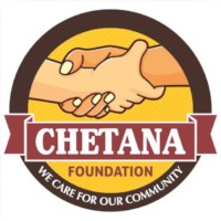 Chetana Foundation