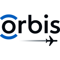 Orbis Ireland