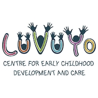 LUVUYO CENTRE FOR EARLY CHILDHOOD DEVELOPMENT AND CARE NPC