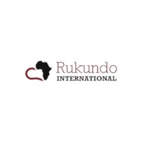 Rukundo International, Inc