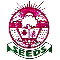 Social Education and Environment Development Society (SEEDS)