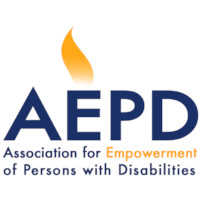 Association for Empowerment of Persons with Disabilities