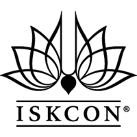 ISKCON