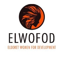 Eldoret Women For Development. (ELWOFOD)