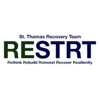 St. Thomas Recovery Team