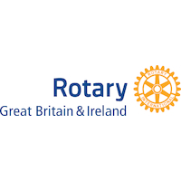 The Rotary Club of Kirriemuir Charitable Trust