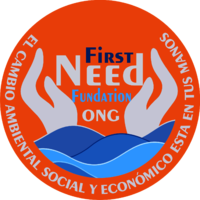 First Need Fundation Ong