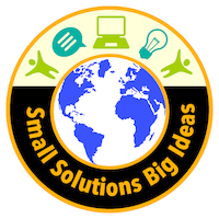 Small Solutions Inc.