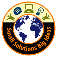 Small Solutions Inc.
