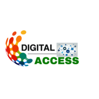 Digital Access