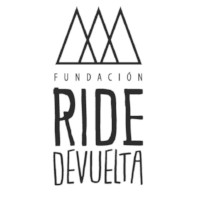 Fundacion deportiva, educativa, cultural y turistica Ride de Vuelta