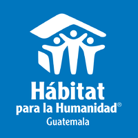 Fundacion Habitat para la Humanidad Guatemala