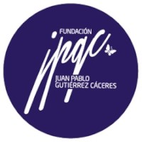 Fundacion Juan Pablo Gutierrez Caceres