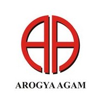 Arogya Agam