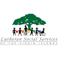 Lutheran Social Services of the Virgin Islands Inc