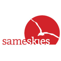 Same Skies