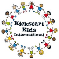 Kickstart Kids International