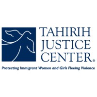 Tahirih Justice Center