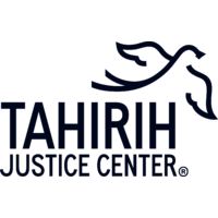 Tahirih Justice Center