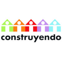 Construyendo Comunidades Integrales, A.C.