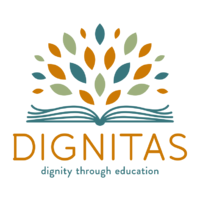 Dignitas Project