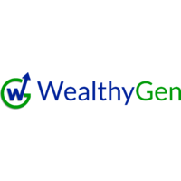 WealthyGen, Inc.