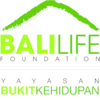 Bali Life Foundation