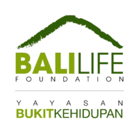 Bali Life Foundation