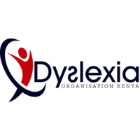 Dyslexia Organisation, Kenya