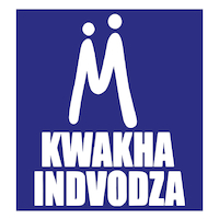 Kwakha Indvodza (Building a Man)