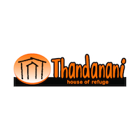 Kingsway Centre of Concern: Thandanani House of Refuge