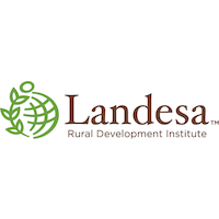 Rural Development Institute DBA Landesa