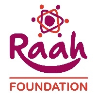 Raah Foundation Inc