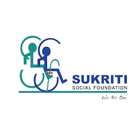 Sukriti Social Foundation