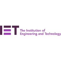 Institution of Engineering and Technology
