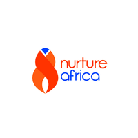 Nurture Africa