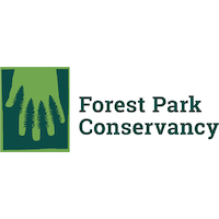Forest Park Conservancy