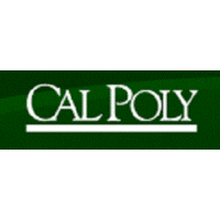 Cal Poly State University Foundation