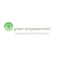 Green Empowerment
