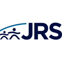 Jesuit Refugee Service