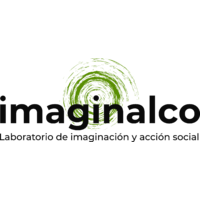 Laboratorio de Imaginacion y Accion Social A.C.