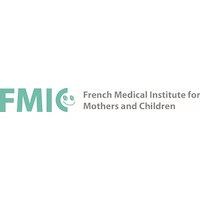 French Medical Institute for Mothers and Children