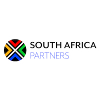 South Africa Partners