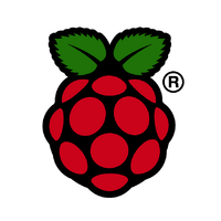 Raspberry Pi Foundation North America