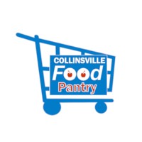 Collinsville Food Pantry