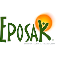 Eposak Foundation, INC.