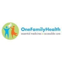 One Family Health