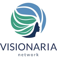 Visionaria Network