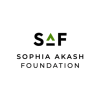 Sophia Akash Foundation